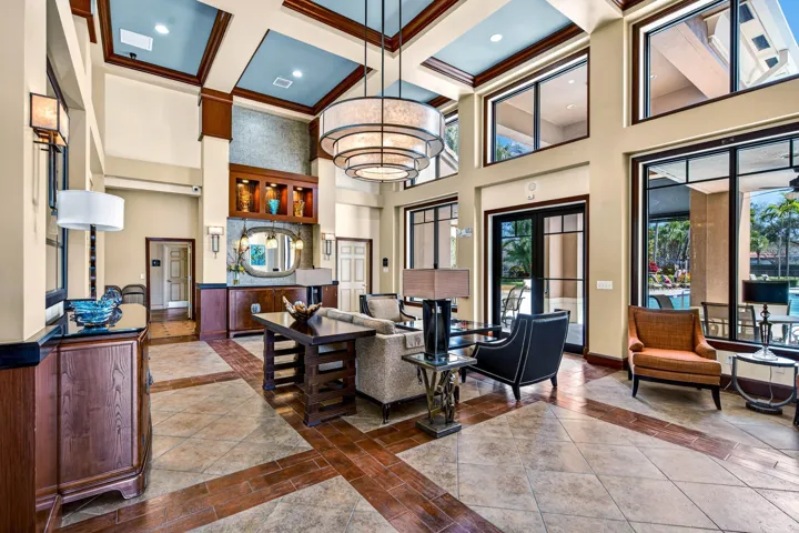 032-4907MidtownLane-1416-PalmBeachGarden