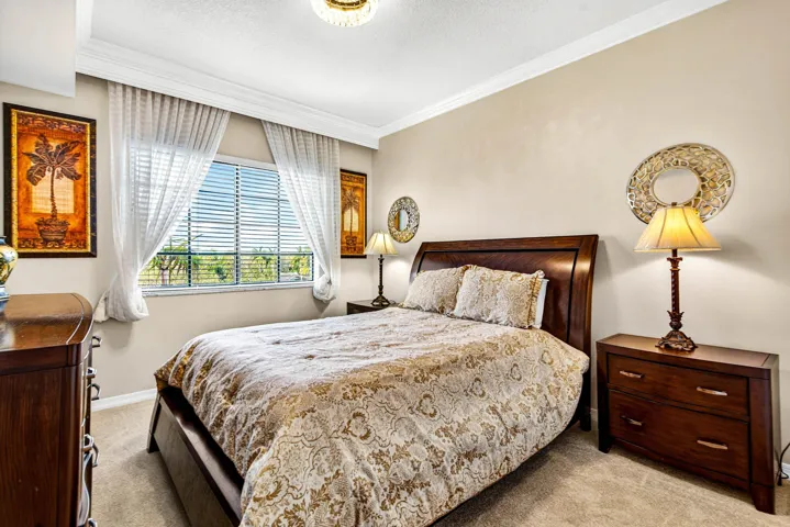 020-4907MidtownLane-1416-PalmBeachGarden