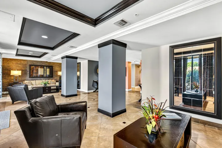 031-4907MidtownLane-1416-PalmBeachGarden