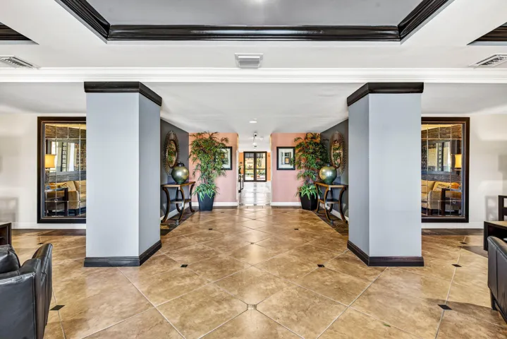 030-4907MidtownLane-1416-PalmBeachGarden
