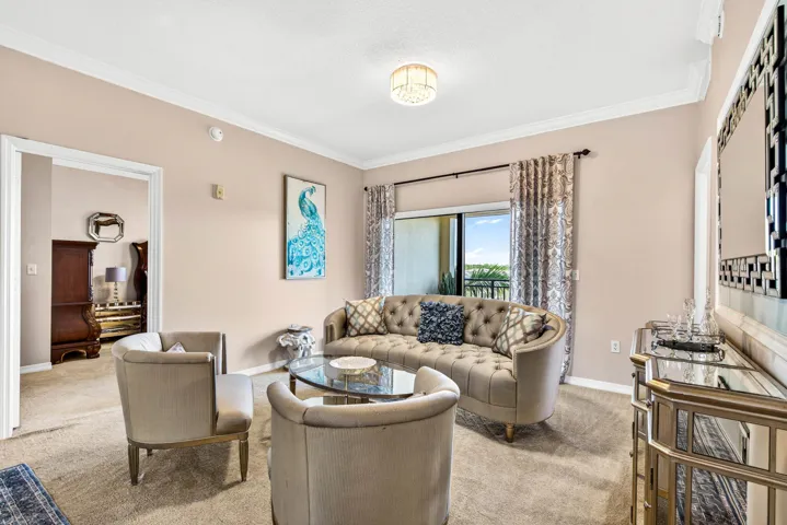 008-4907MidtownLane-1416-PalmBeachGarden
