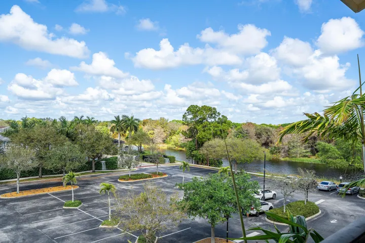 029-4907MidtownLane-1416-PalmBeachGarden