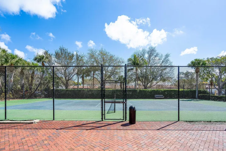 041-4907MidtownLane-1416-PalmBeachGarden