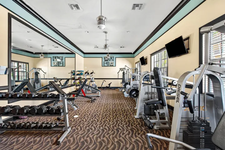 036-4907MidtownLane-1416-PalmBeachGarden