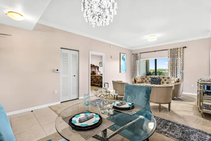 004-4907MidtownLane-1416-PalmBeachGarden