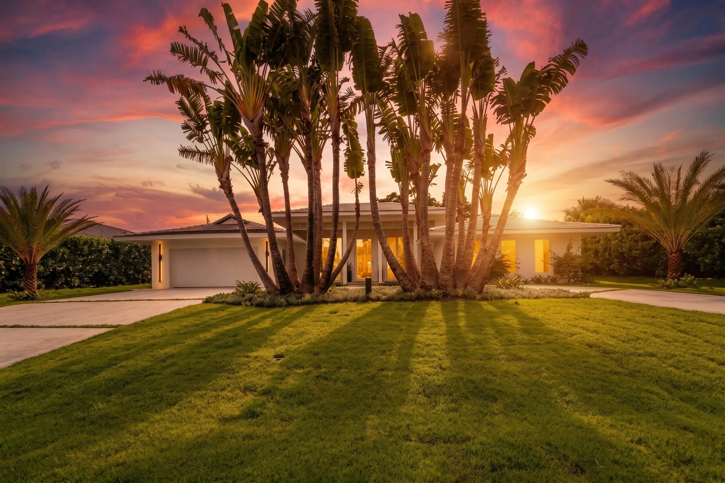 229 Golfview Drive Tequesta _01