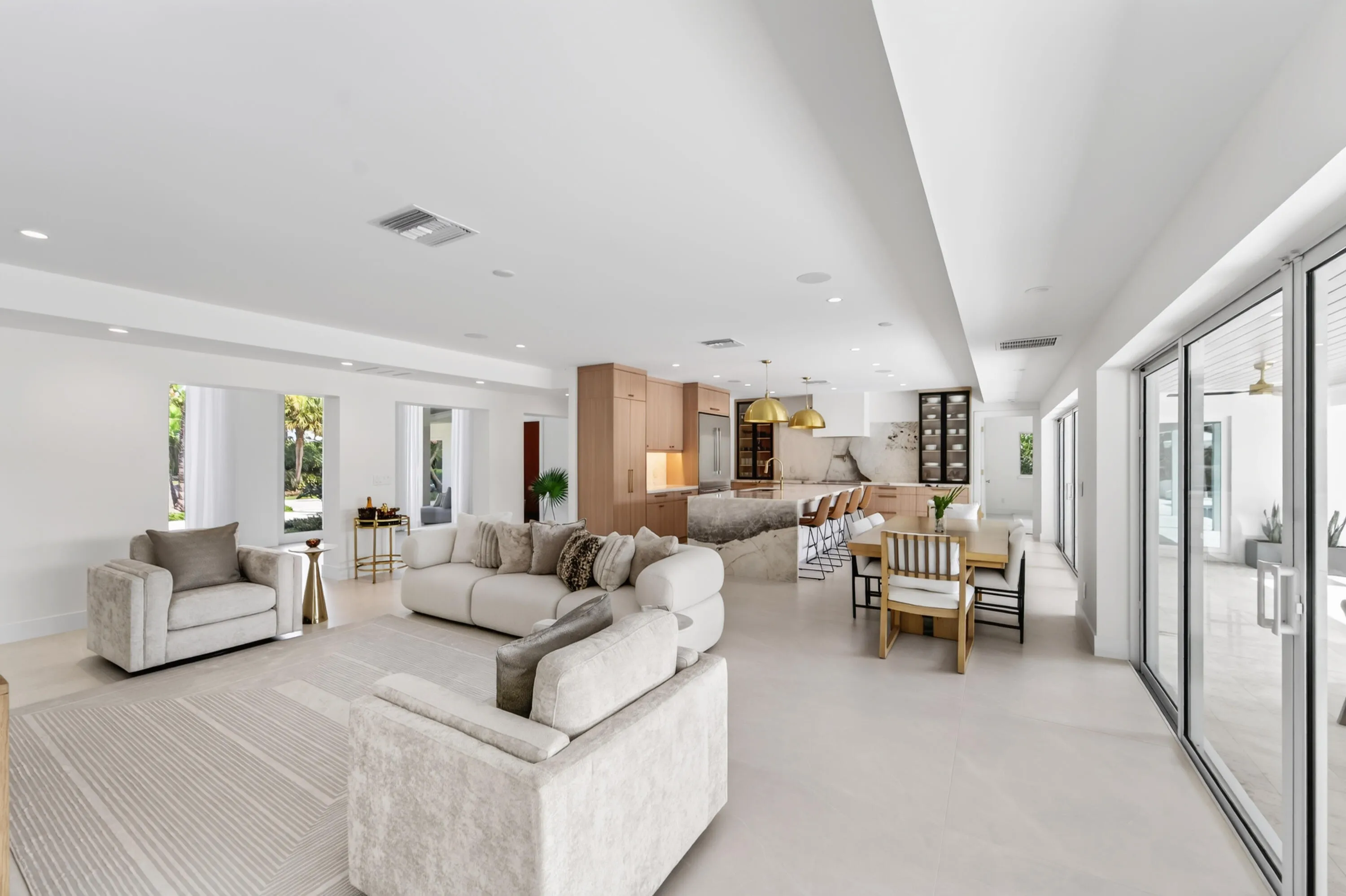 229 Golfview Drive Tequesta _78