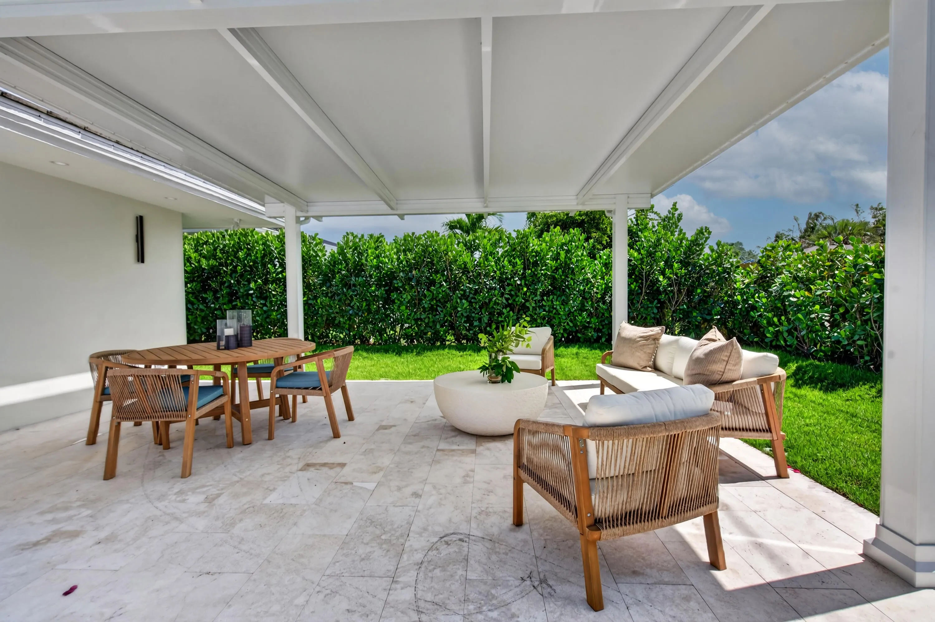 229 Golfview Drive Tequesta _51