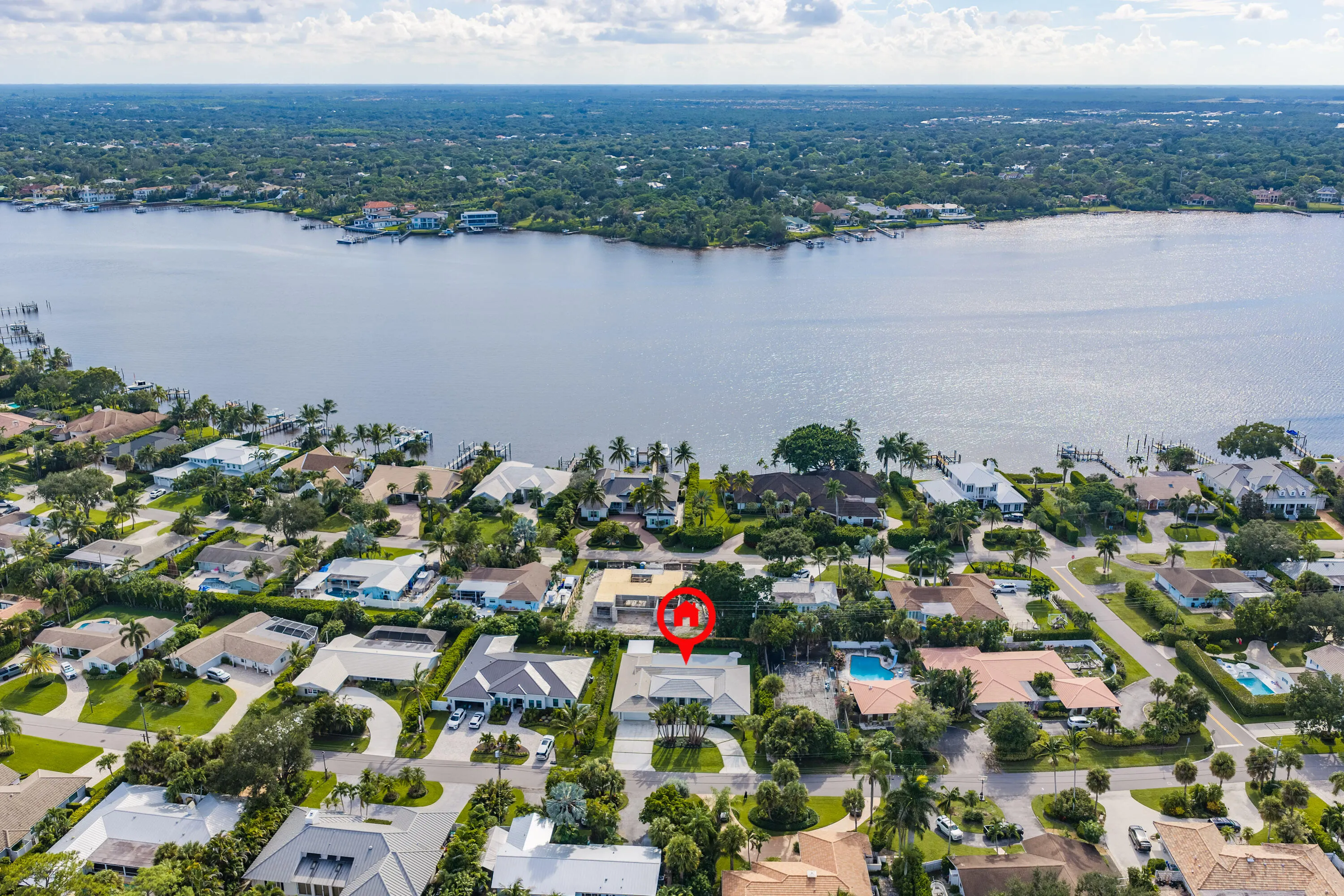 229 Golfview Drive Tequesta _03