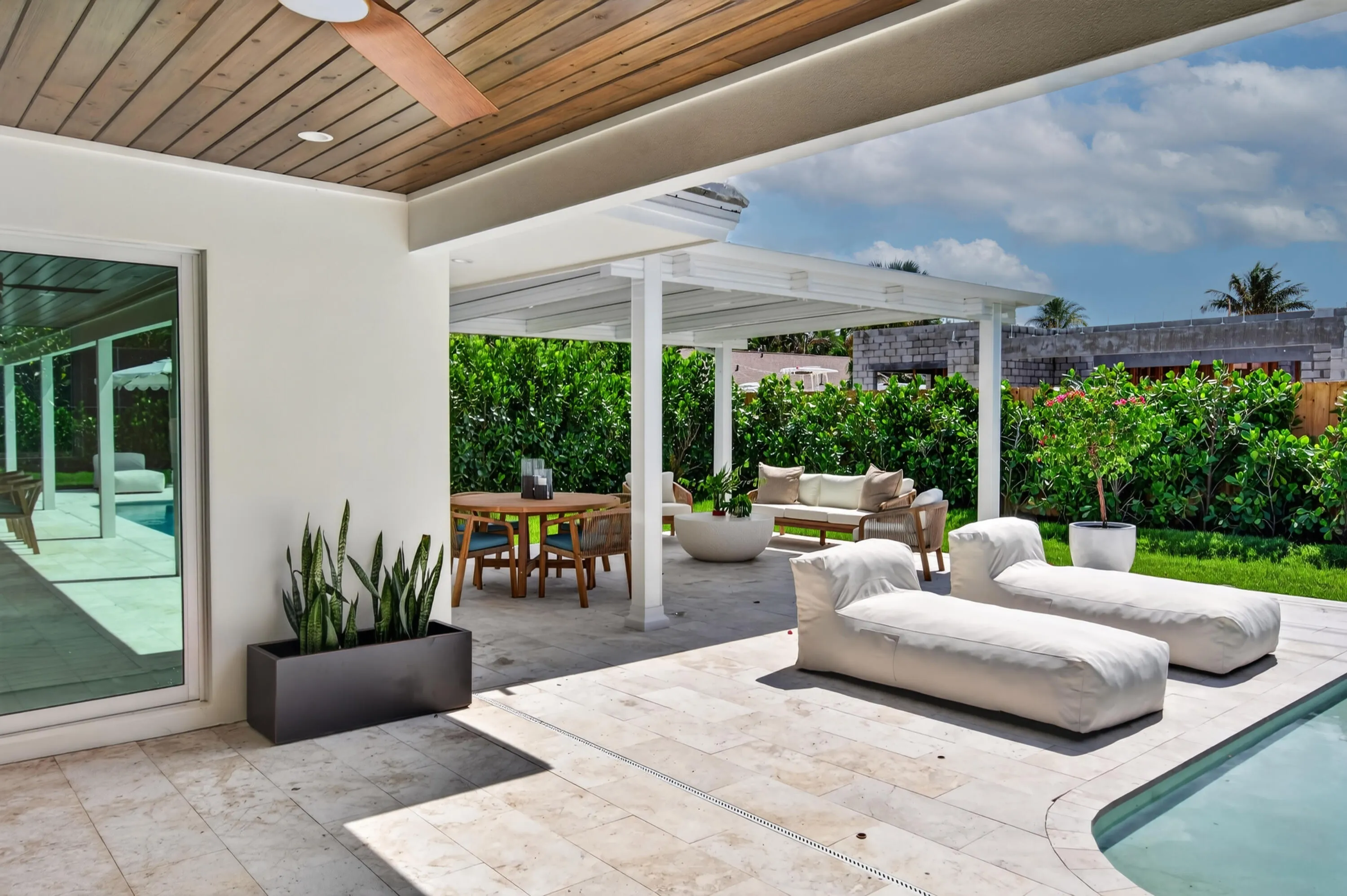 229 Golfview Drive Tequesta _48