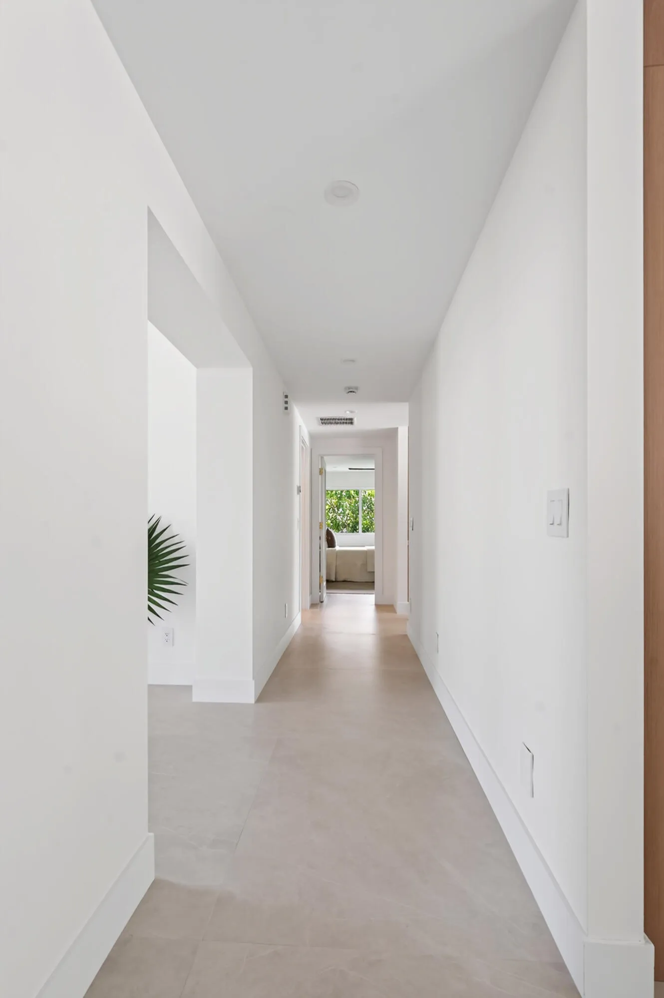 Property photo 60