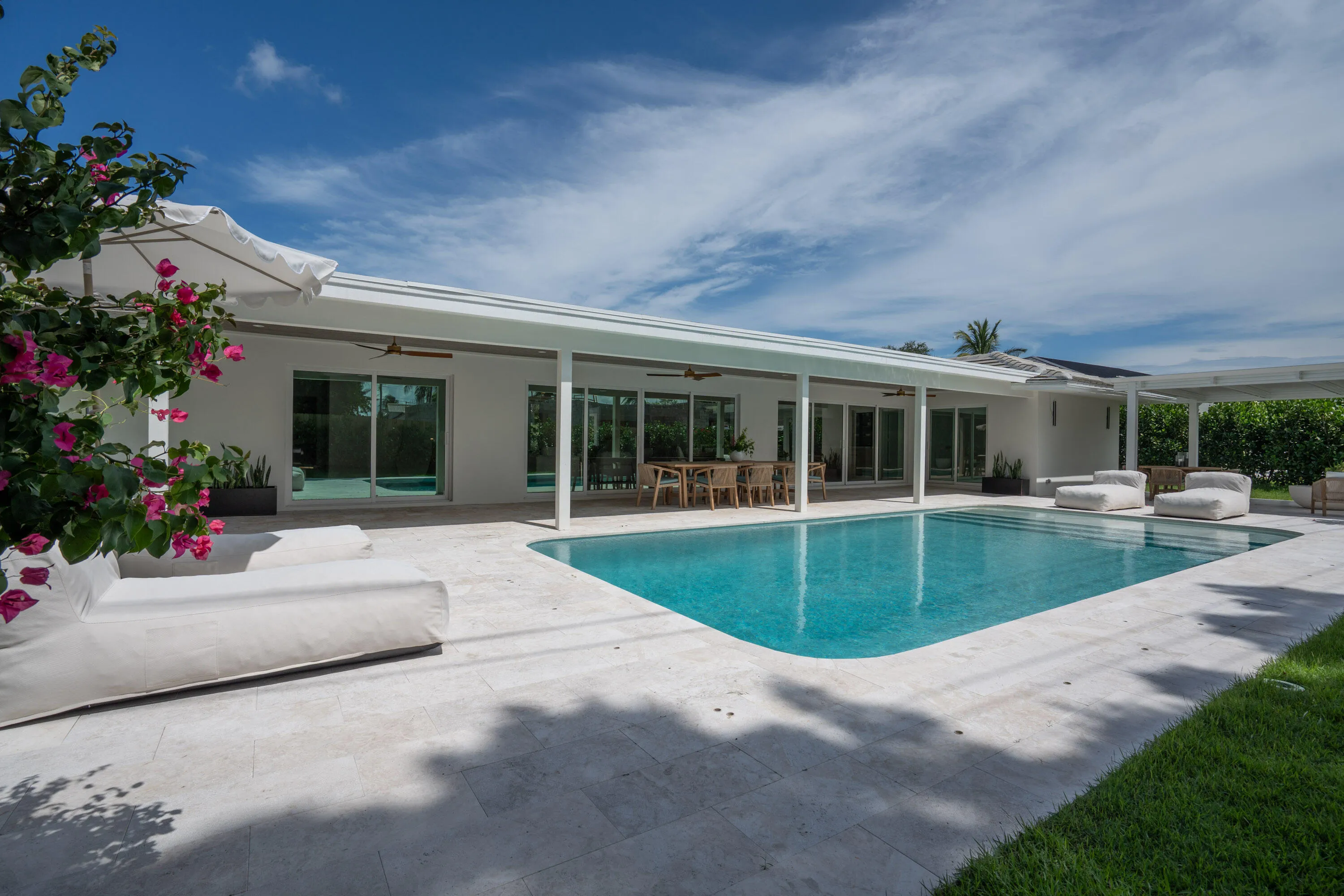 229 Golfview Drive Tequesta o-1