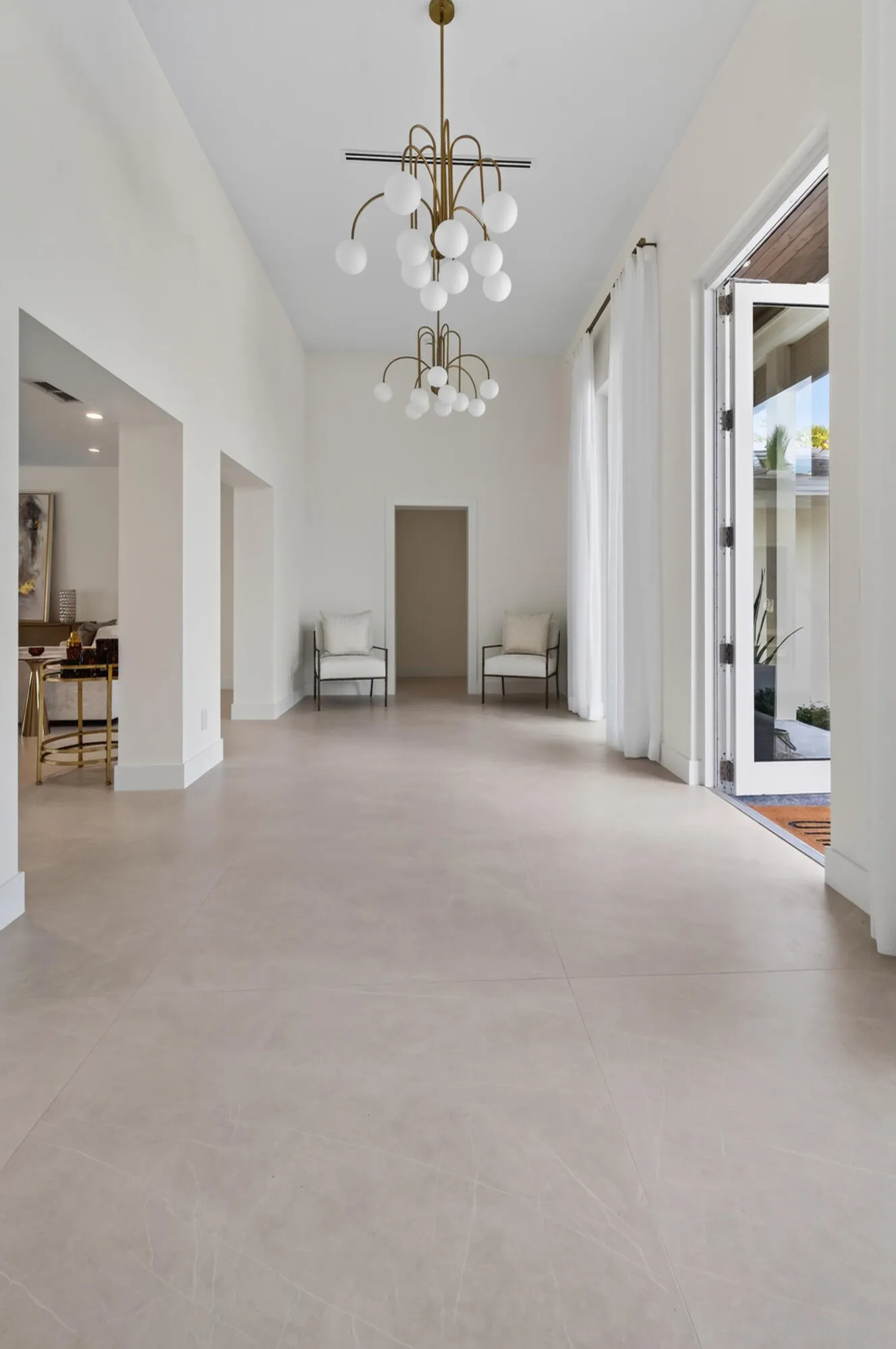 229 Golfview Drive Tequesta _08