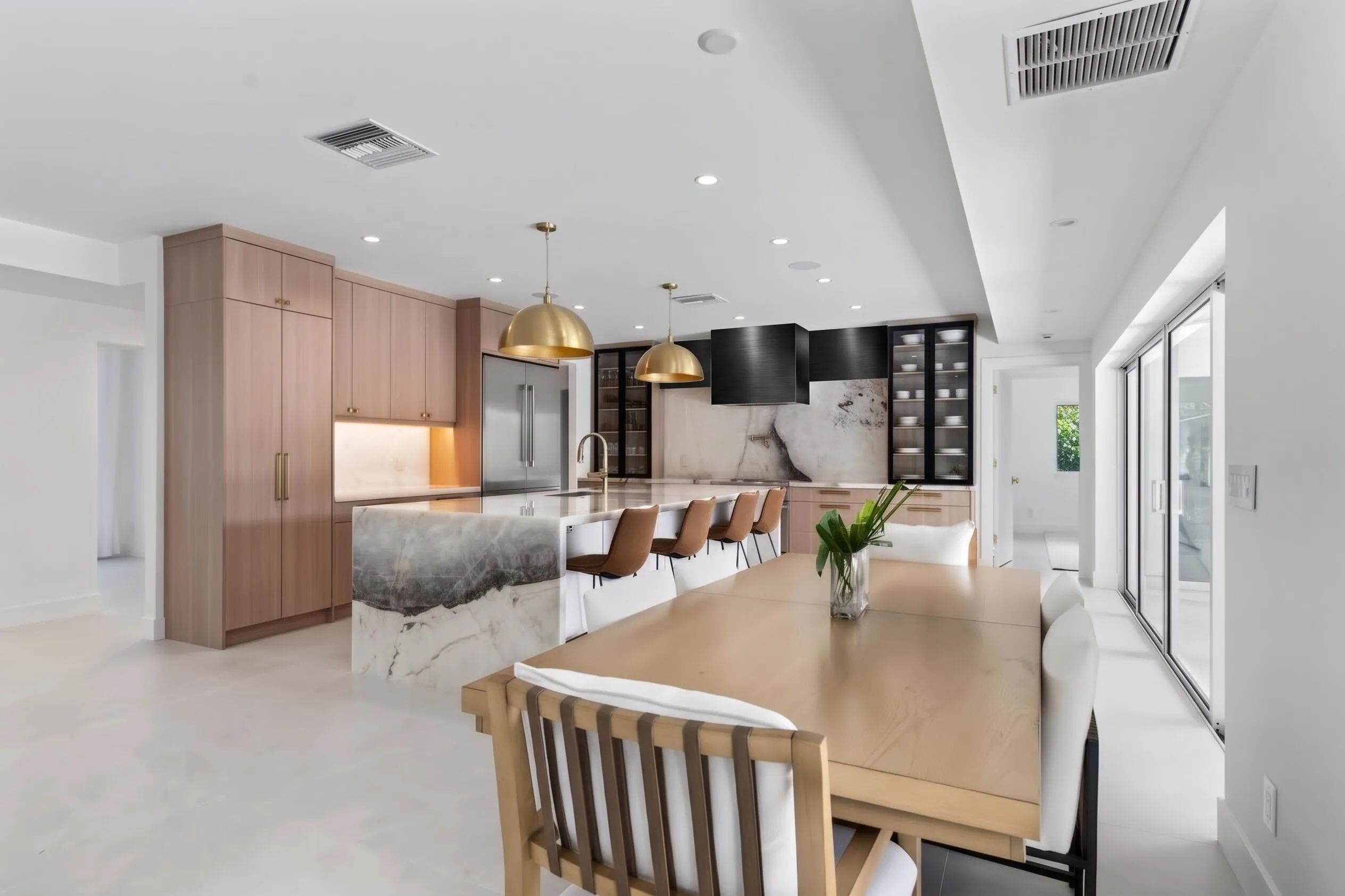 kitchenwith