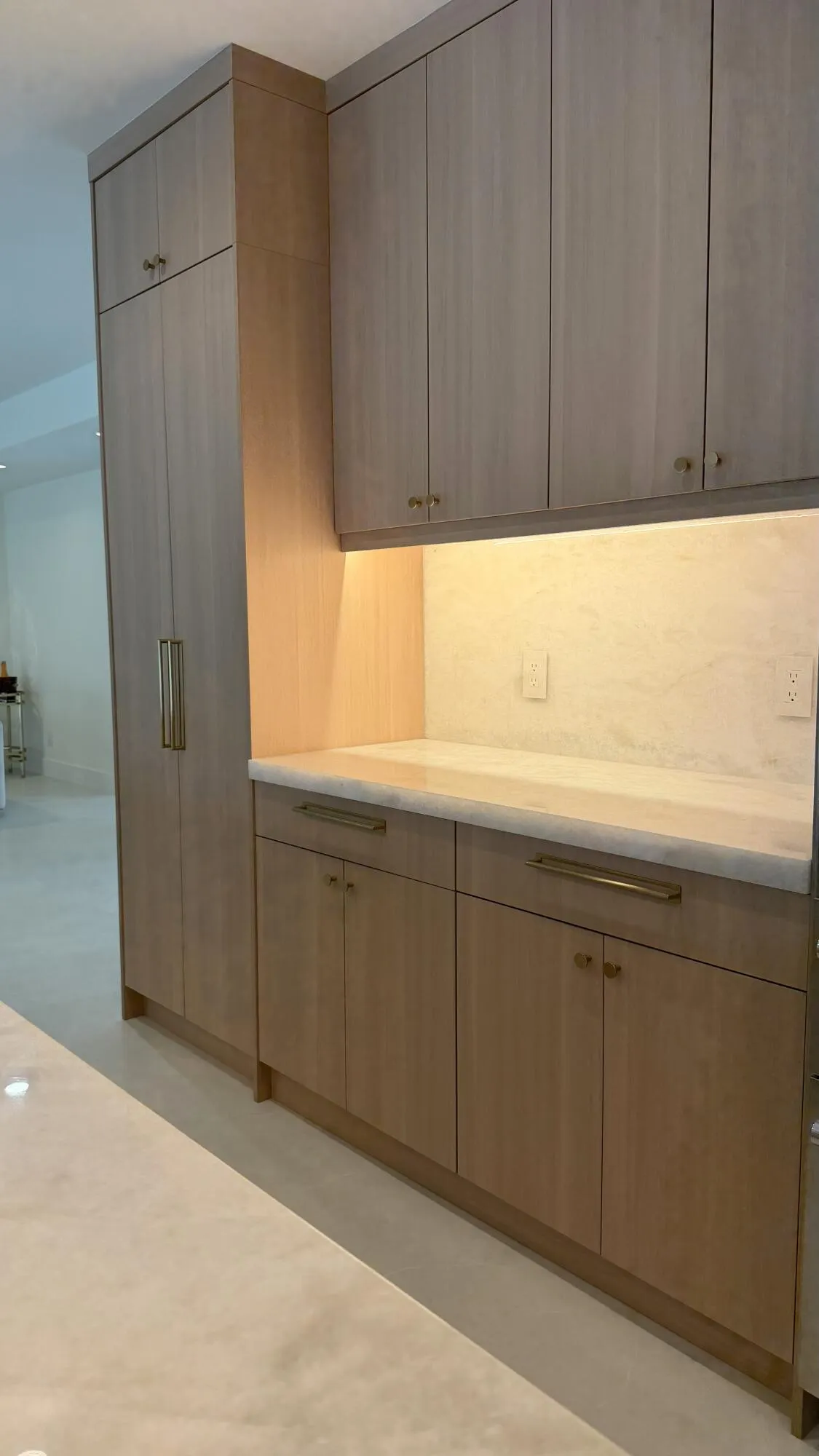 229 Golfview Drive Tequesta p-1