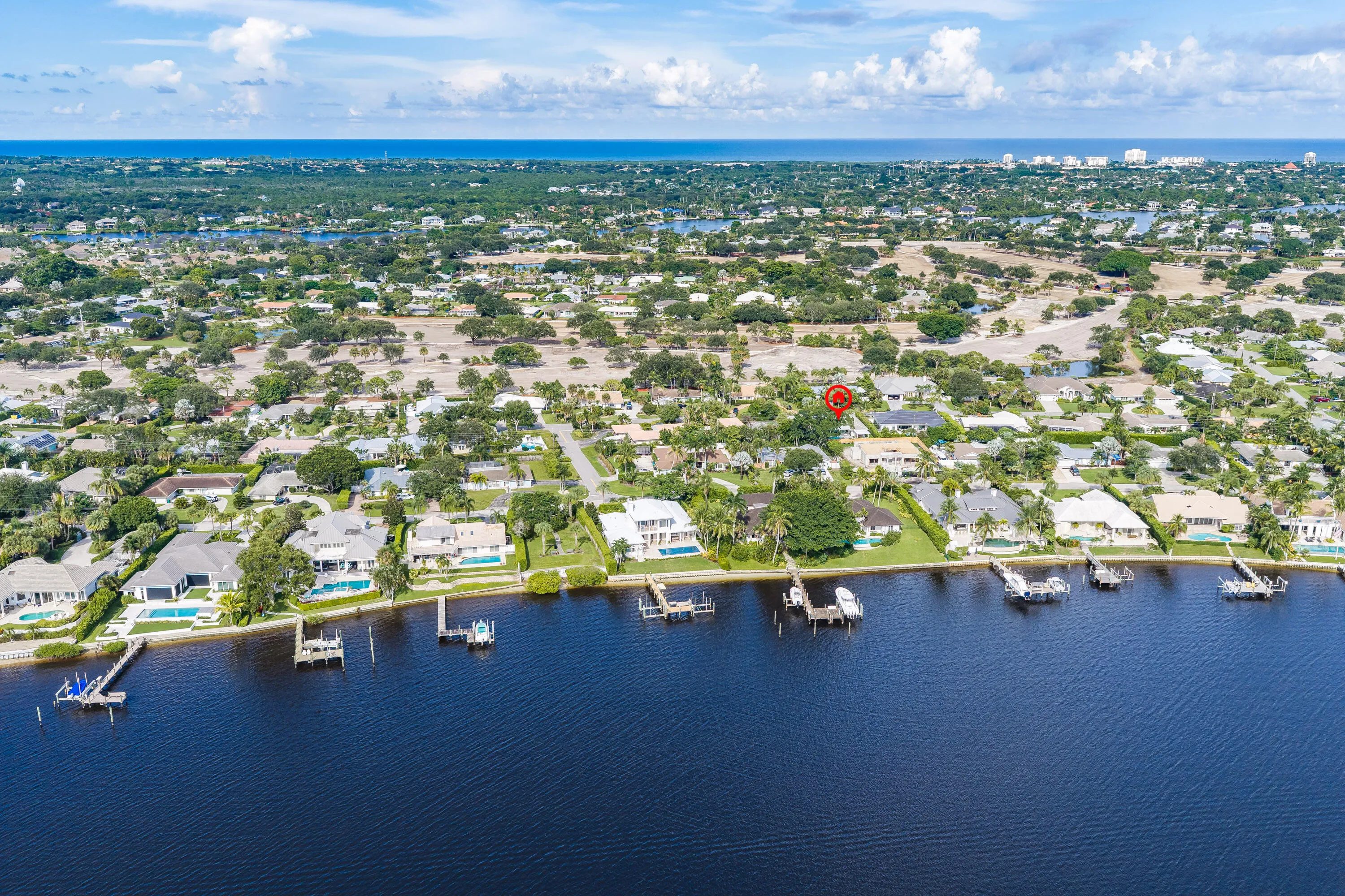 229 Golfview Drive Tequesta _05