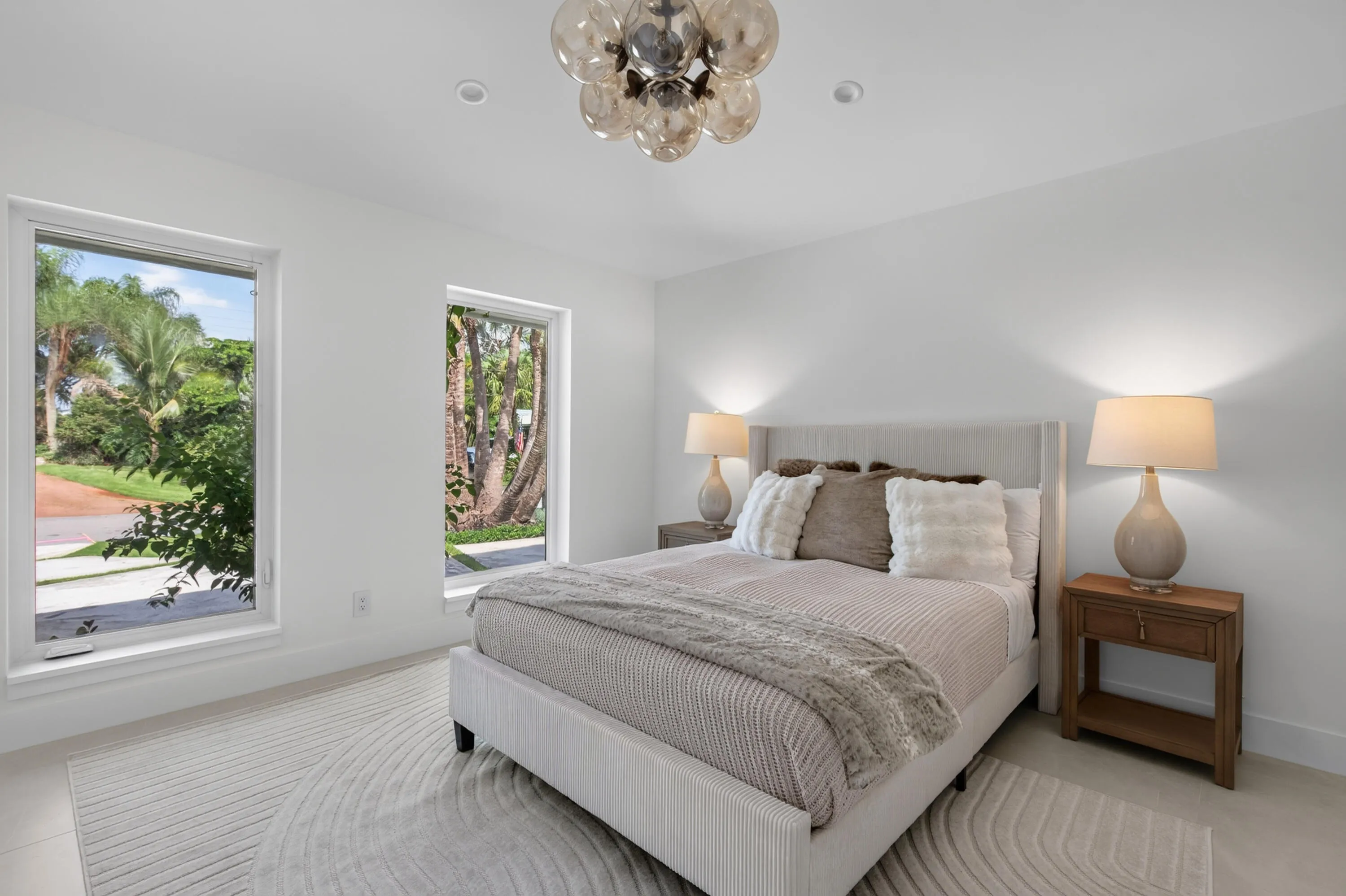 229 Golfview Drive Tequesta _66