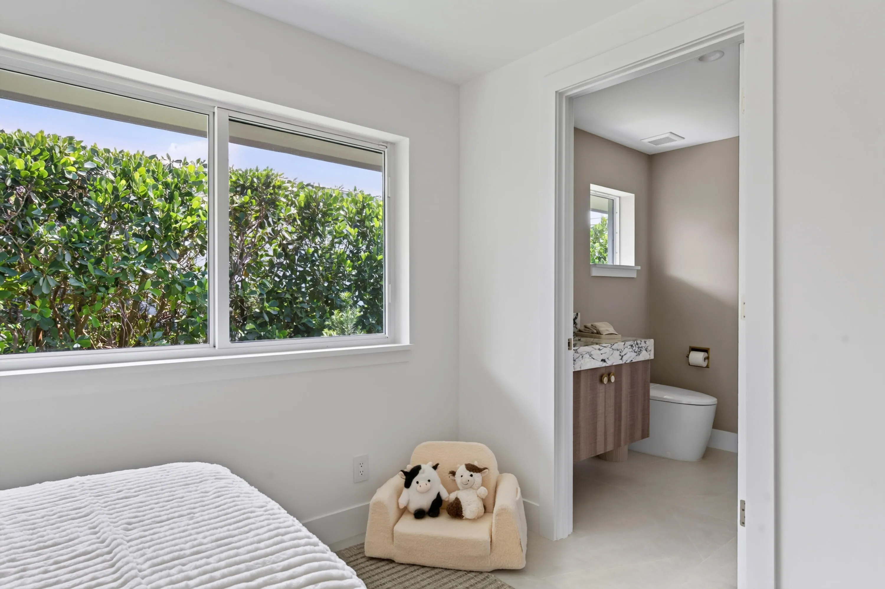 229 Golfview Drive Tequesta _43