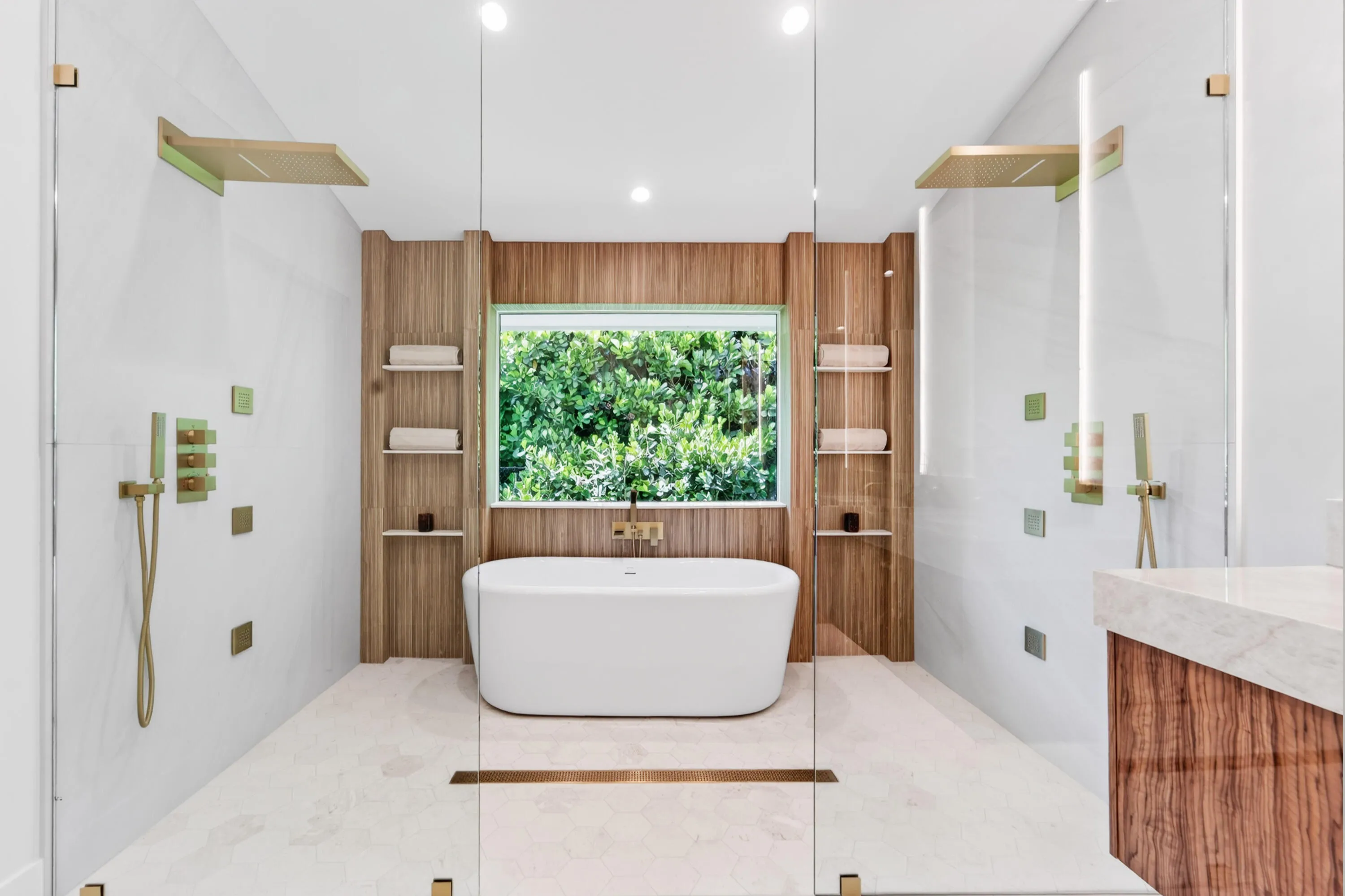 229 Golfview Drive Tequesta _57