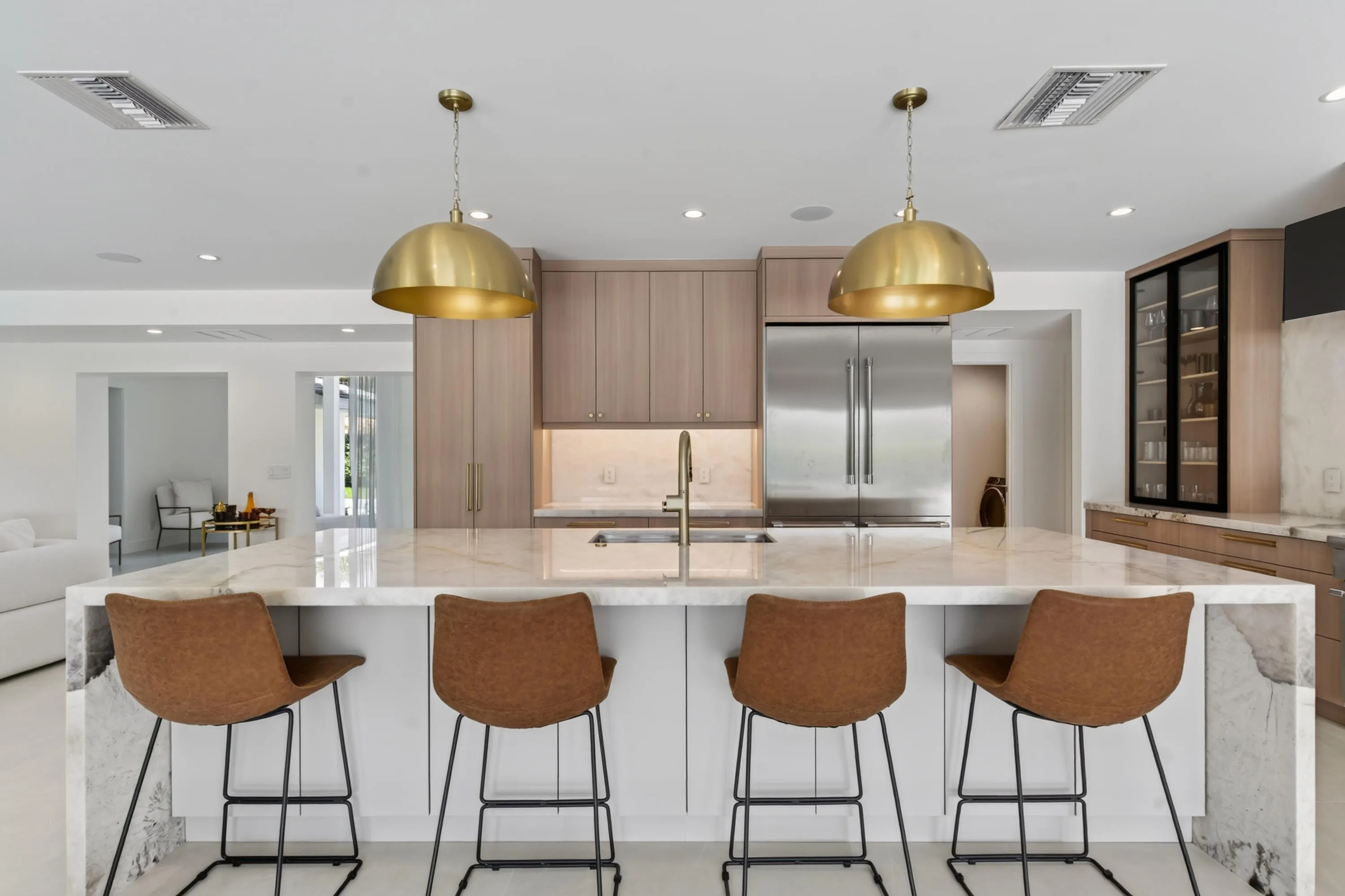 229 Golfview Drive Tequesta _36
