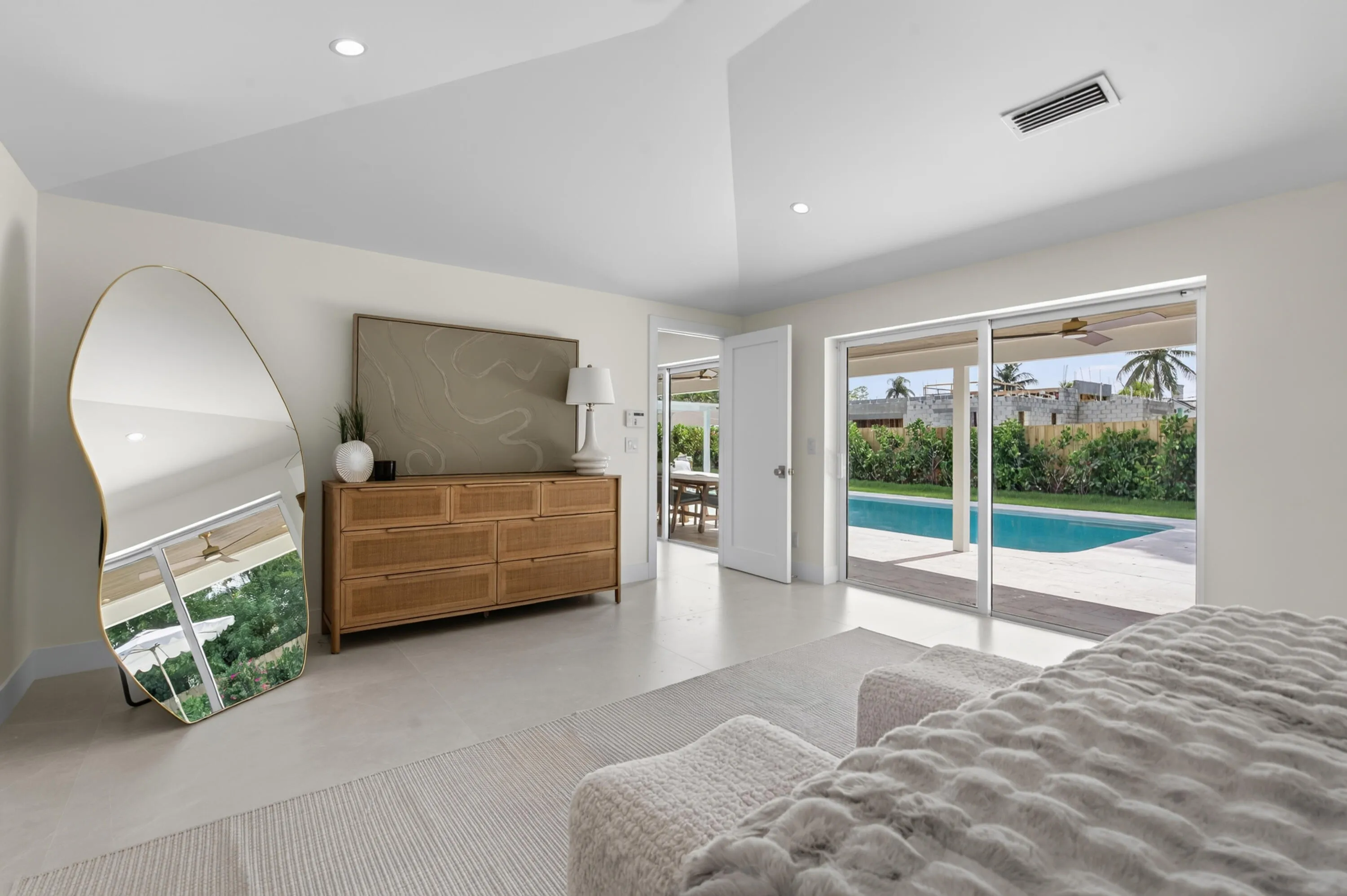 229 Golfview Drive Tequesta _44