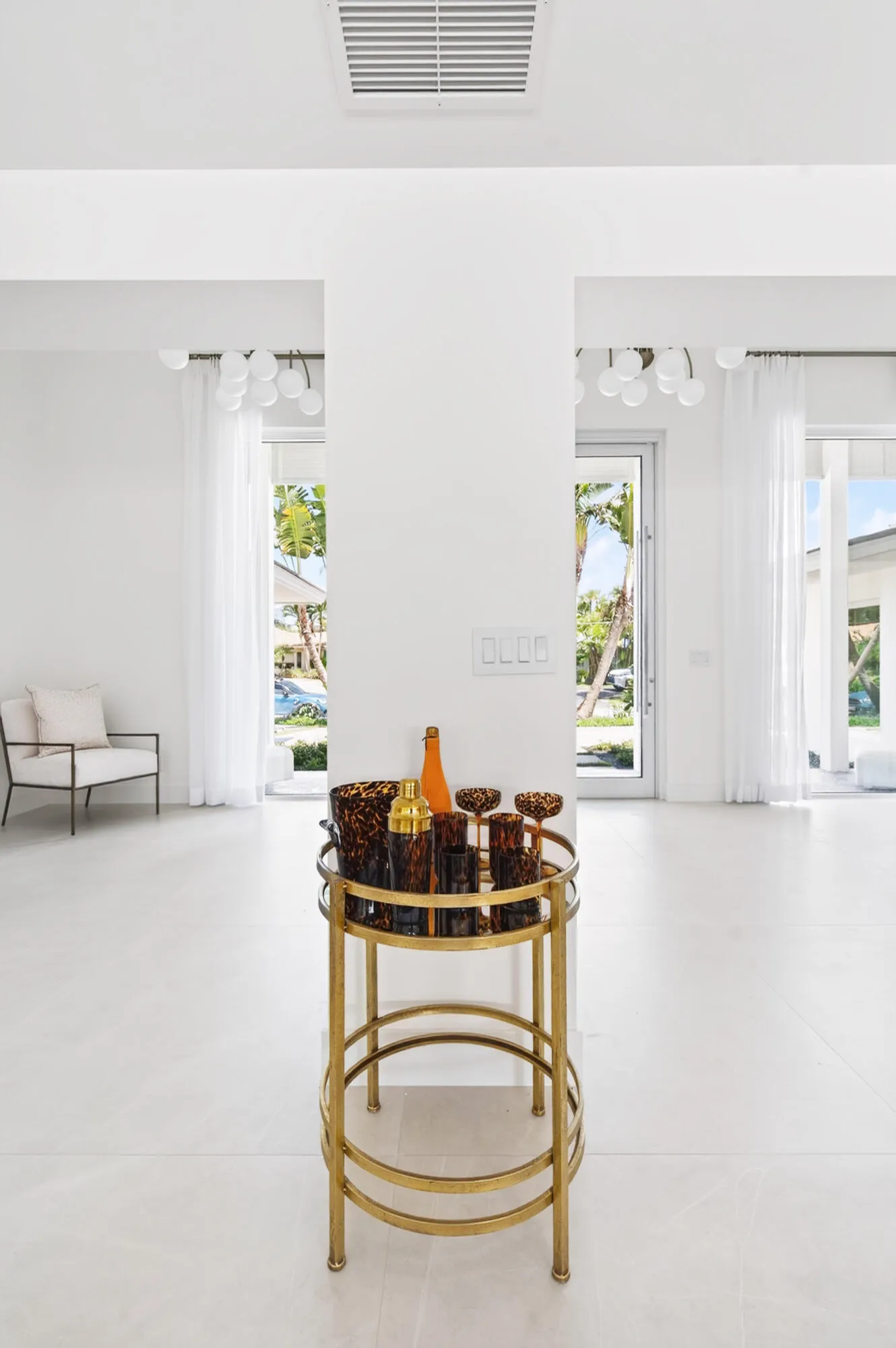 229 Golfview Drive Tequesta _27