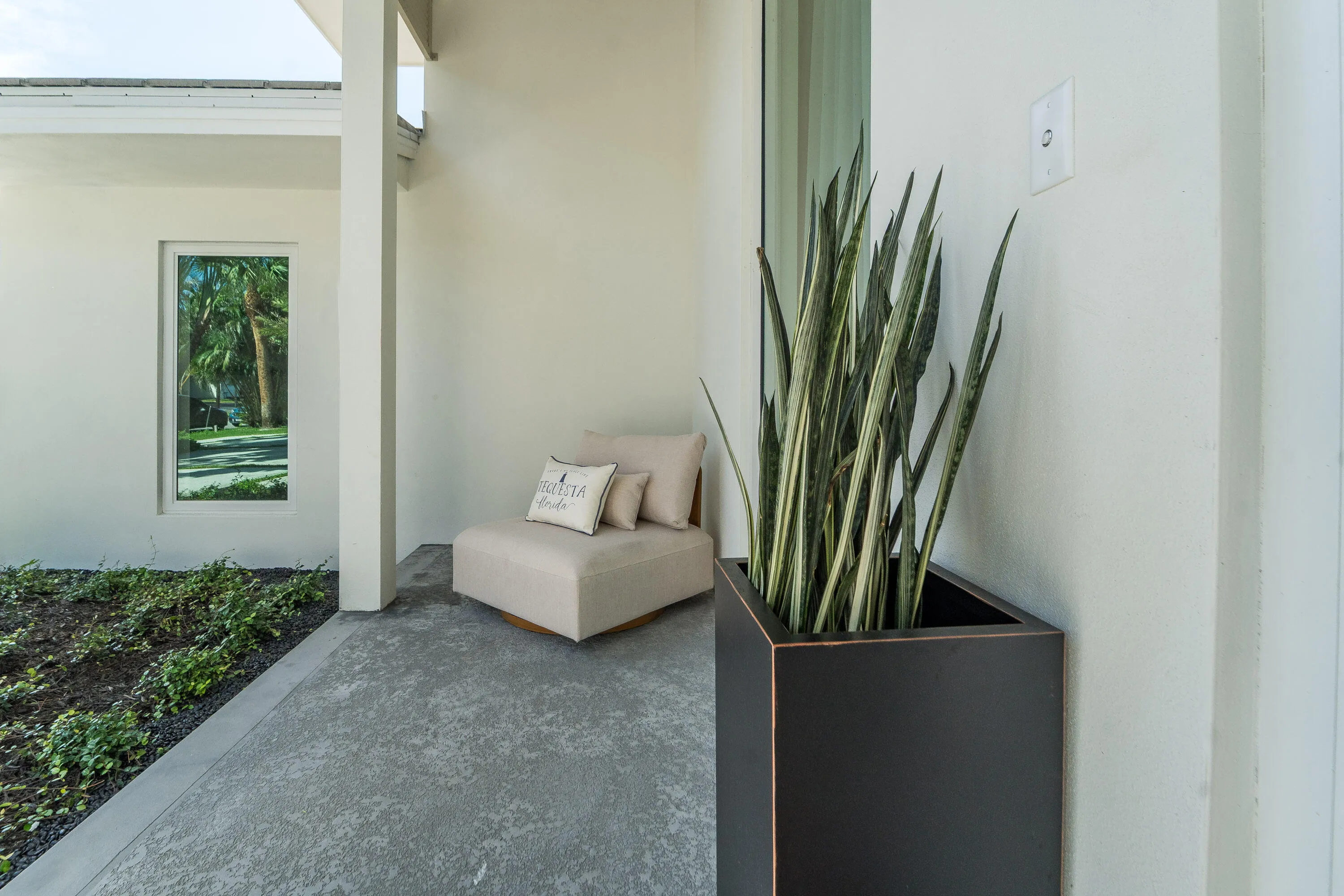 229 Golfview Drive Tequesta _20