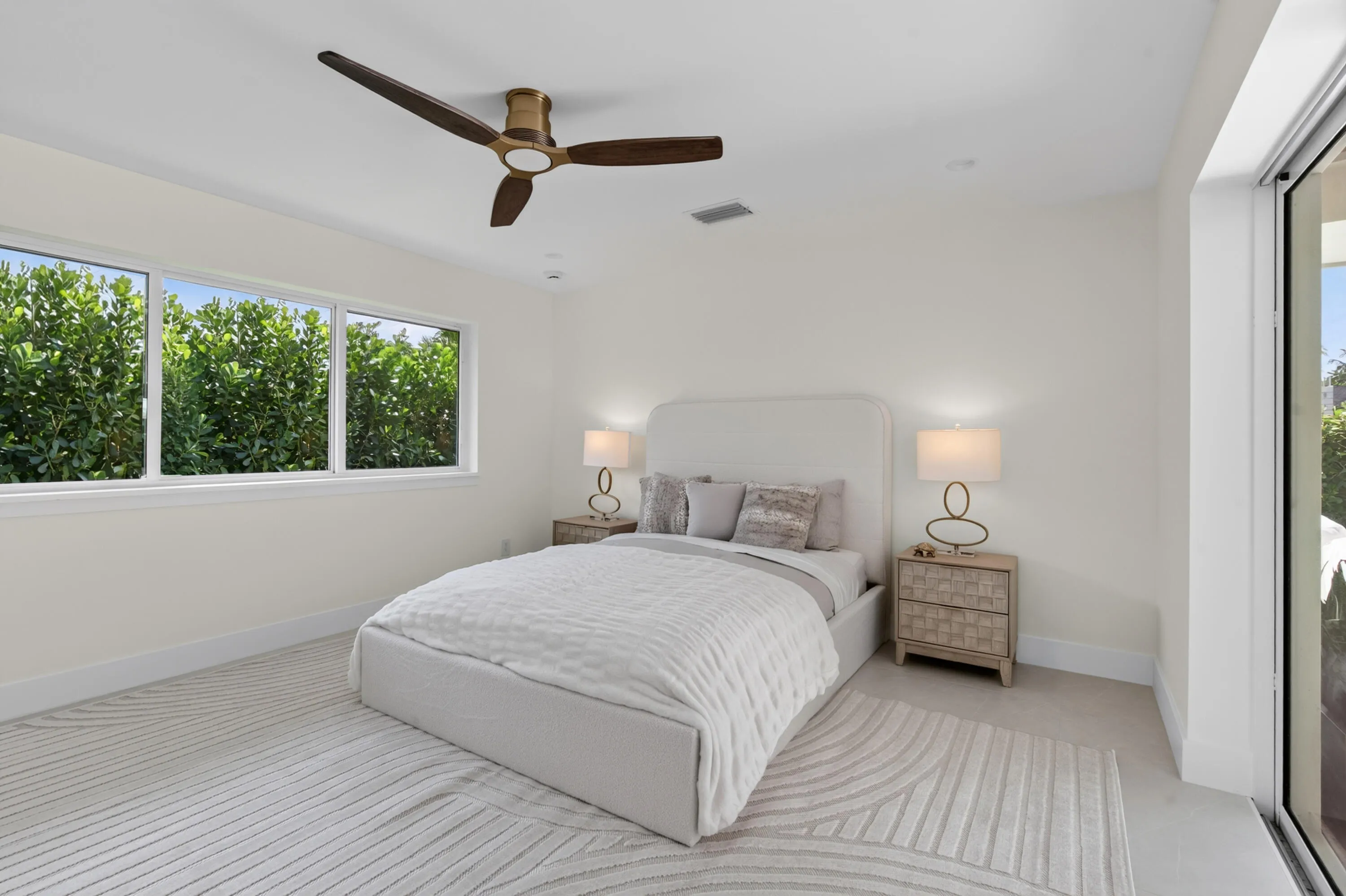 Property photo 58