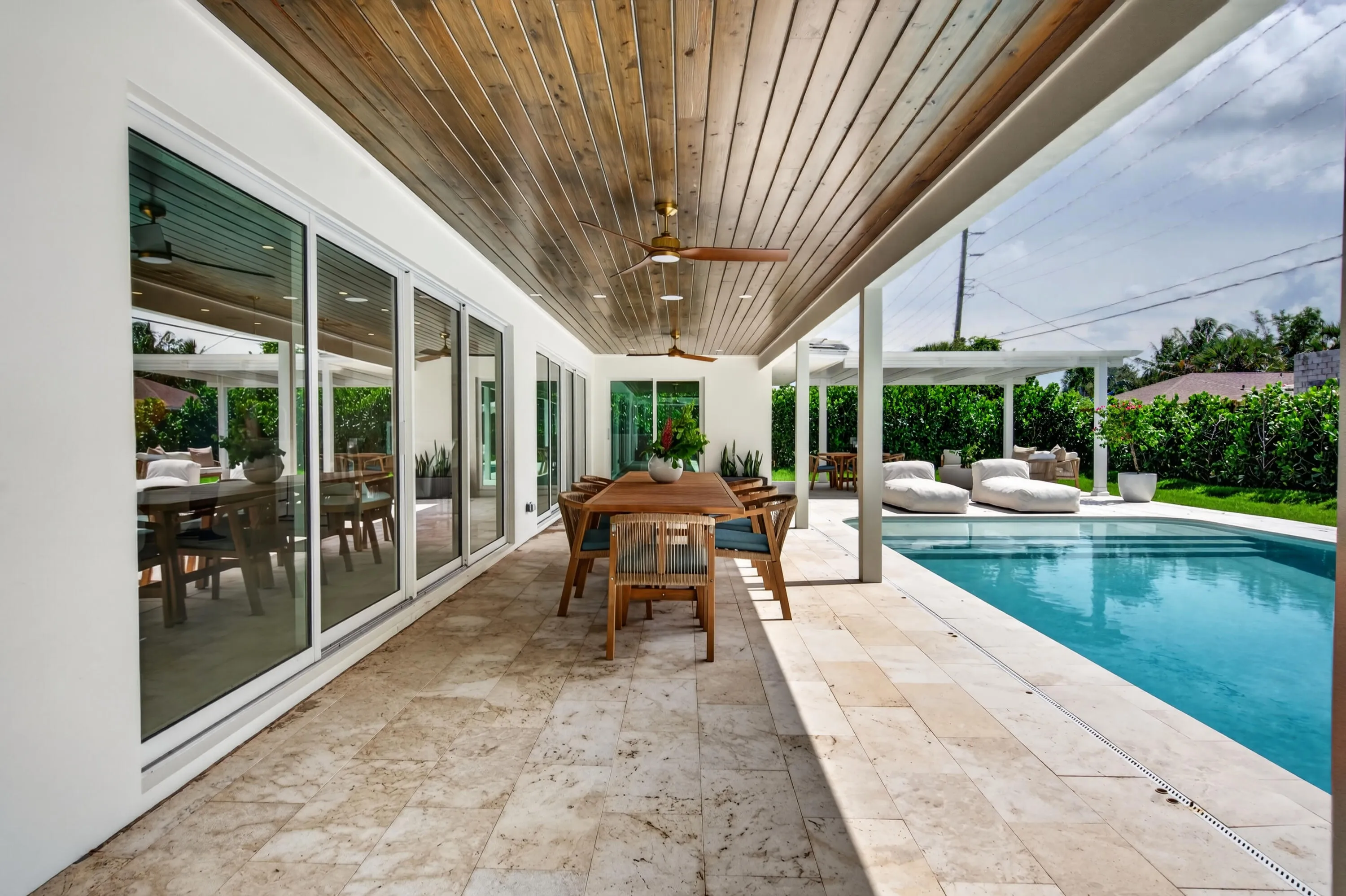 229 Golfview Drive Tequesta _52