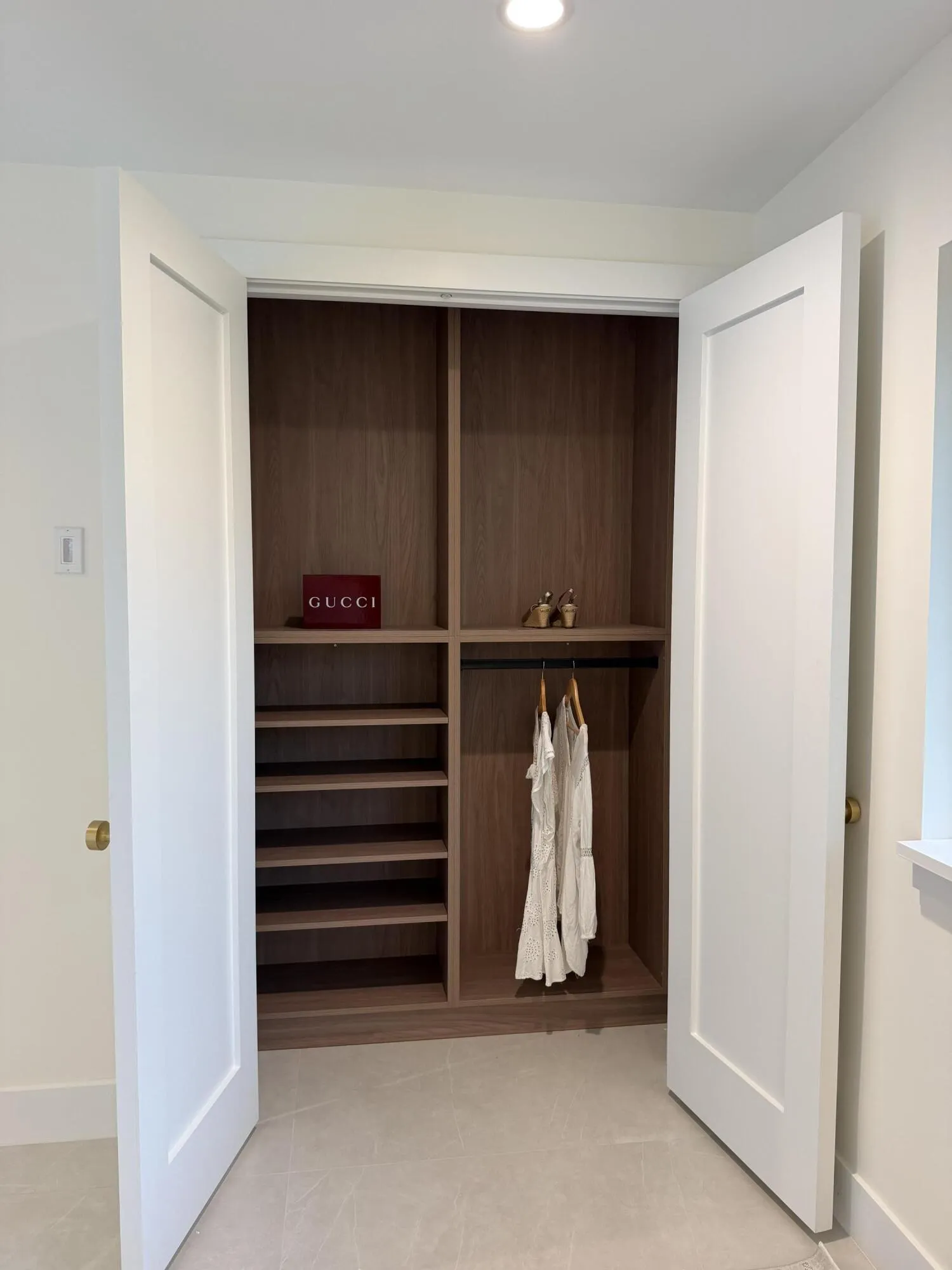 Property photo 51