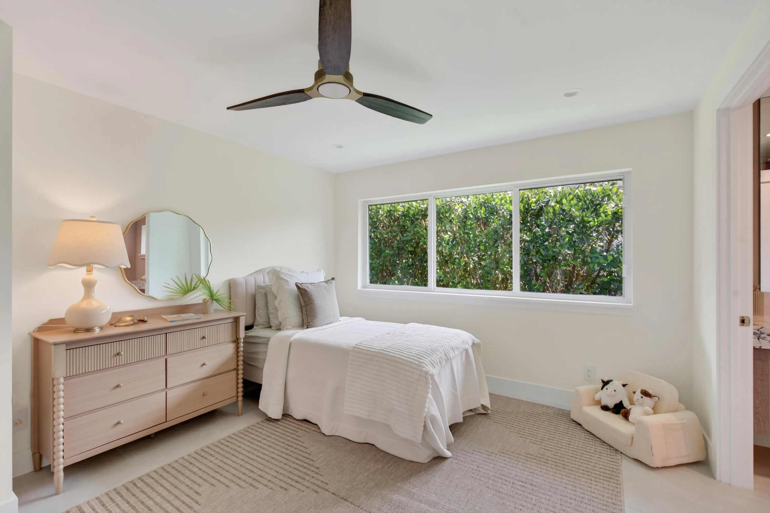 Property photo 62