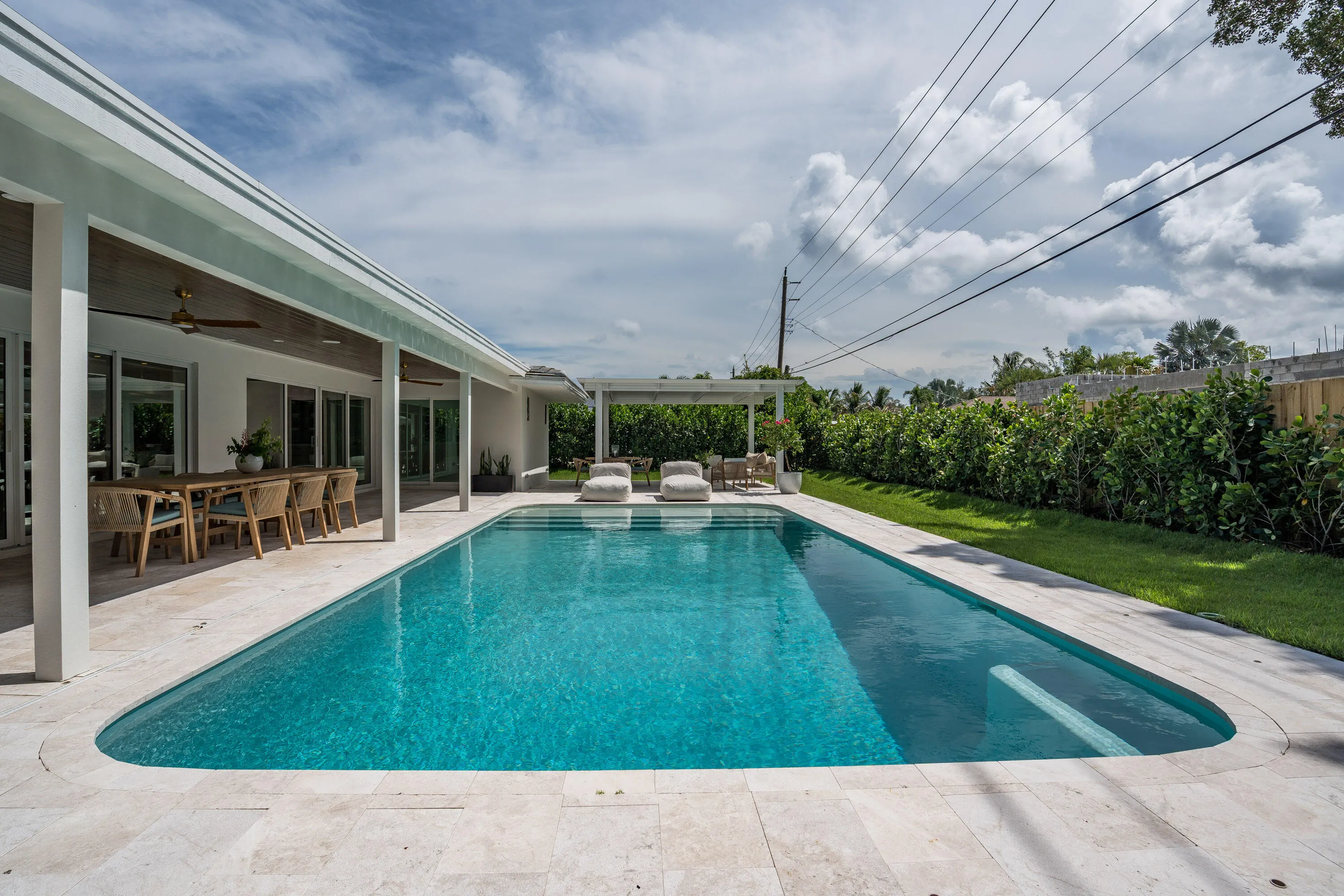 229 Golfview Drive Tequesta o-3
