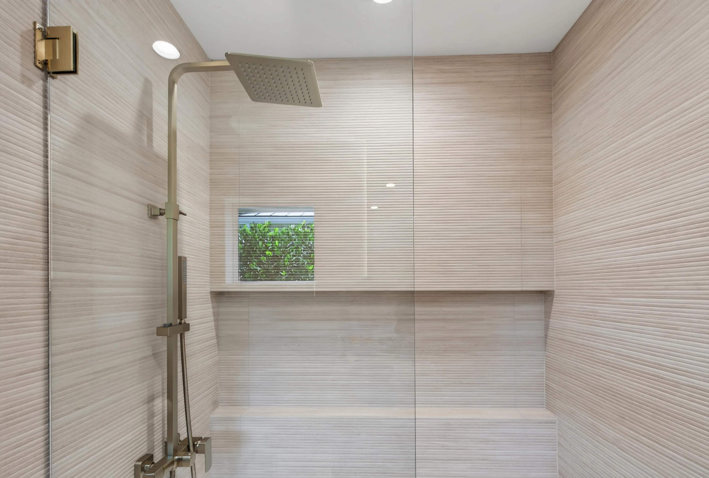 229 Golfview Drive Tequesta _44