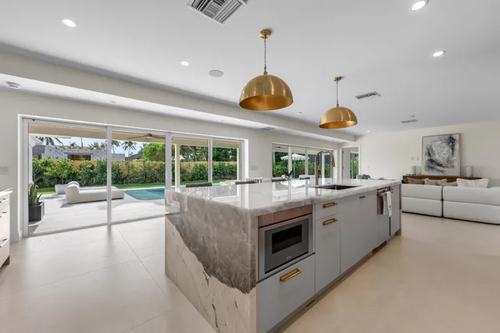 229 Golfview Drive Tequesta _74