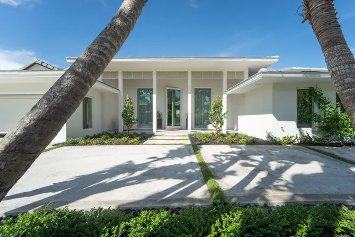 229 Golfview Drive Tequesta _12