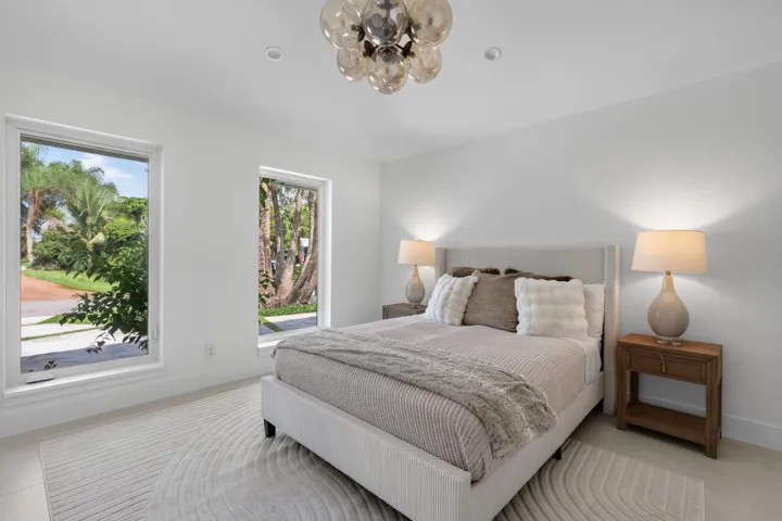 229 Golfview Drive Tequesta _66