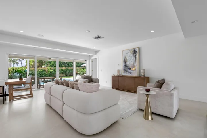 229 Golfview Drive Tequesta _28