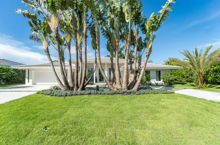 all_floors_229_golf_view_drive_tequesta_