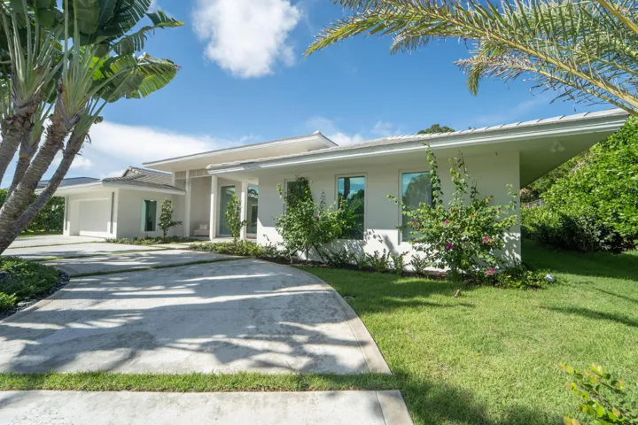 229 Golfview Drive Tequesta _23