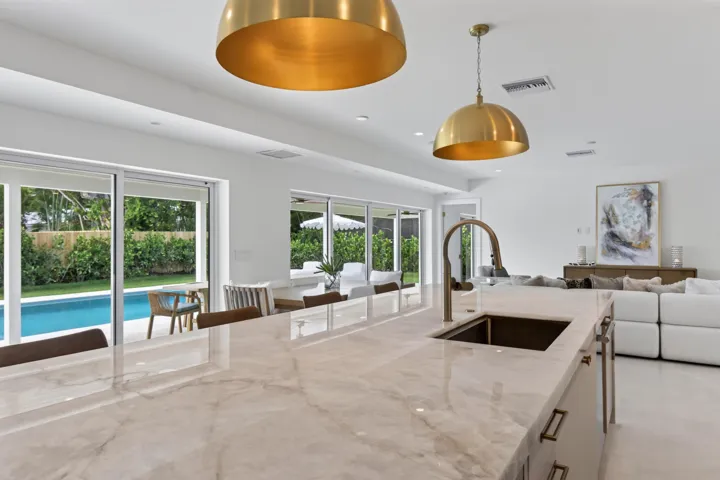 229 Golfview Drive Tequesta _39