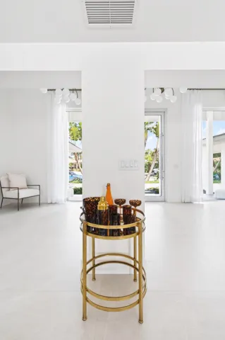 229 Golfview Drive Tequesta _27
