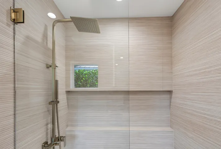 229 Golfview Drive Tequesta _38