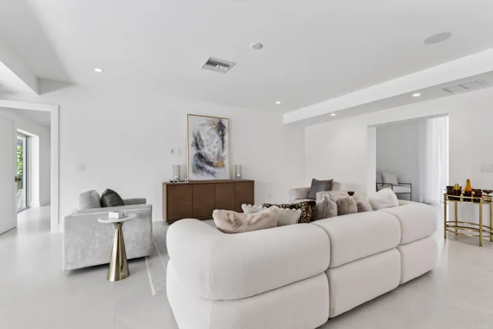 229 Golfview Drive Tequesta _30