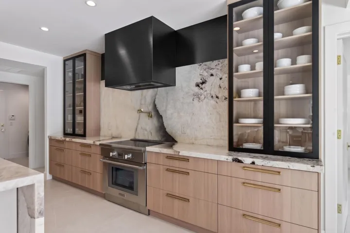 kitchenwith3
