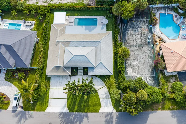 229 Golfview Drive Tequesta _29