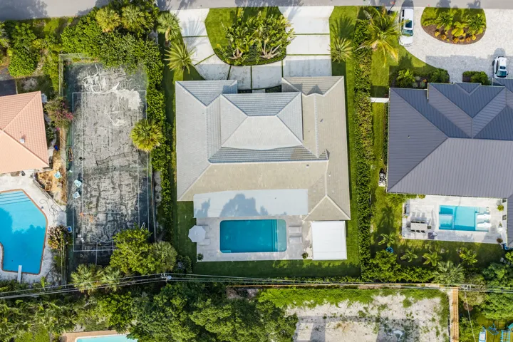 229 Golfview Drive Tequesta _07