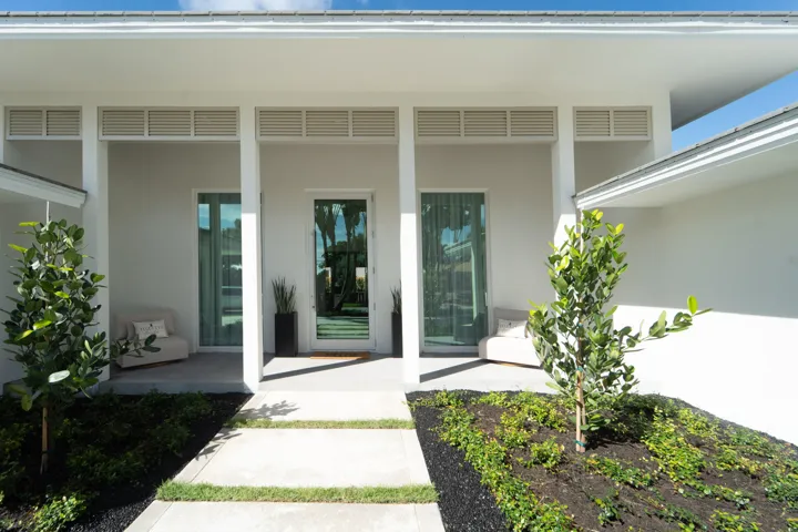 229 Golfview Drive Tequesta _18