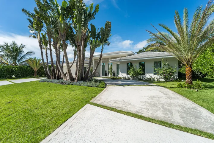 229 Golfview Drive Tequesta _25
