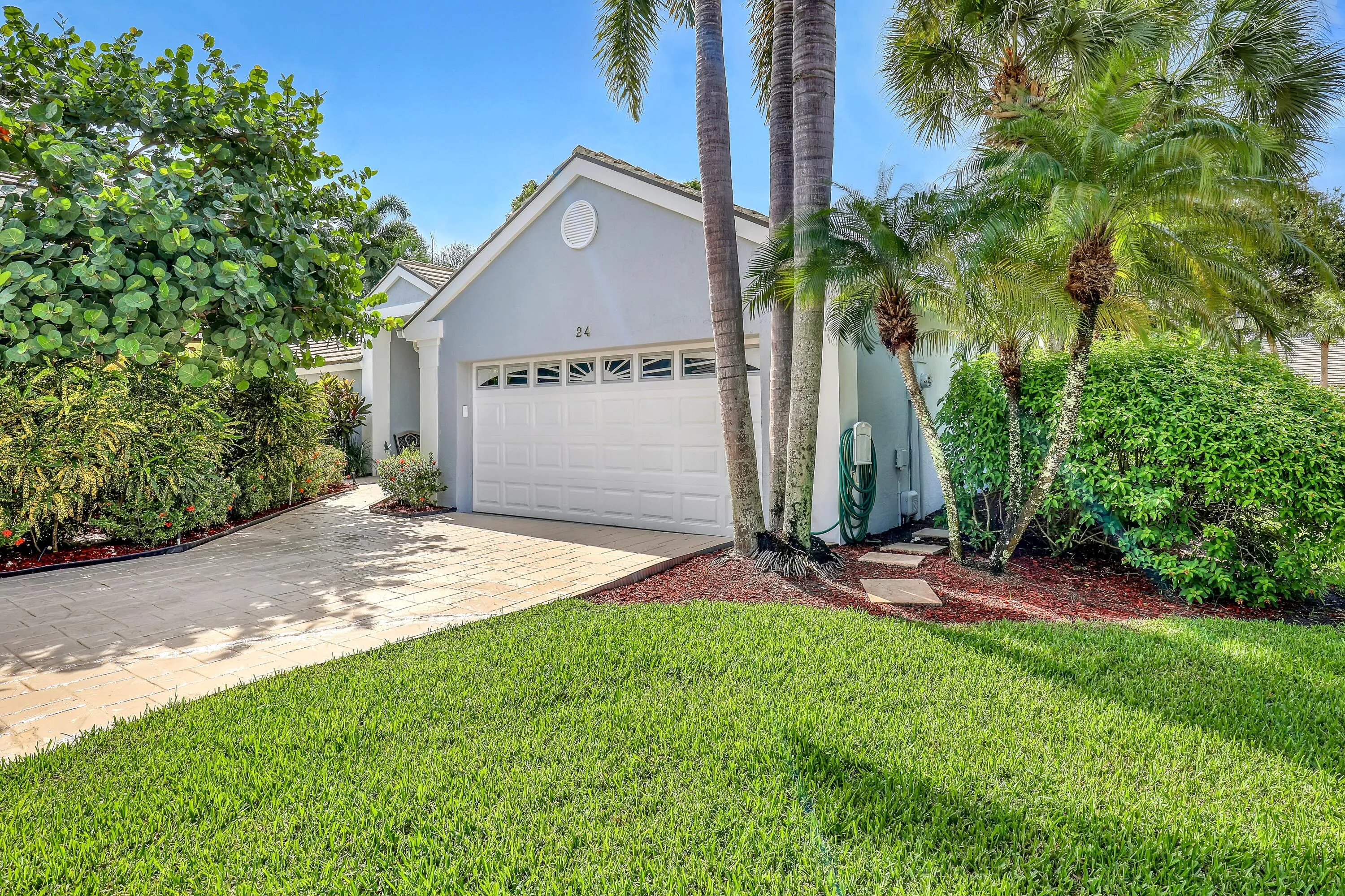 Call today to make this your Home Away from Home!