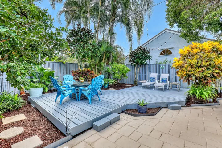 or getting a winter tan.
